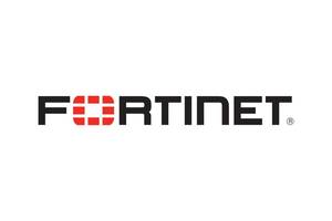 FortiGate-80F