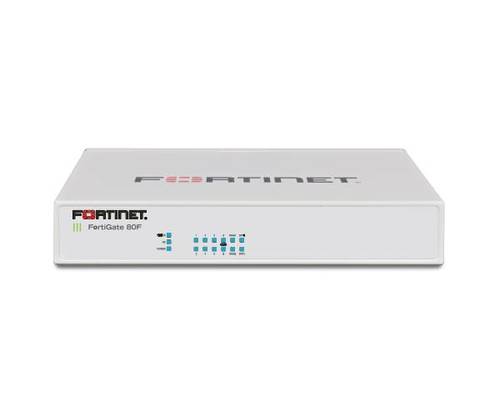FortiGate-80F
