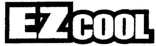 שנאי אוניברסלי למחשב נייד | EZcool Power Adapter AD-805