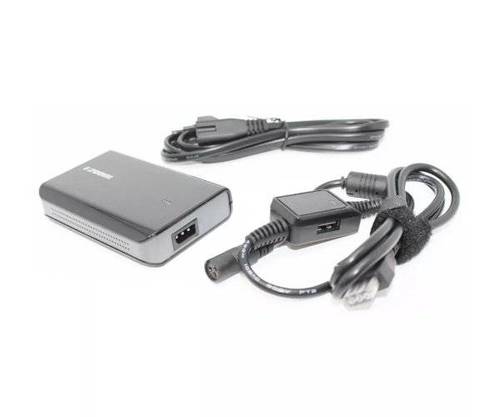 שנאי אוניברסלי למחשב ניד | EZCOOL AD-880 | 90W AUTO Identification