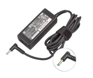 מטען מקורי | 65W / | 19.5V / 4.5x3.0 HP