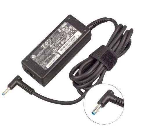 מטען מקורי | 65W / | 19.5V / 4.5x3.0 HP