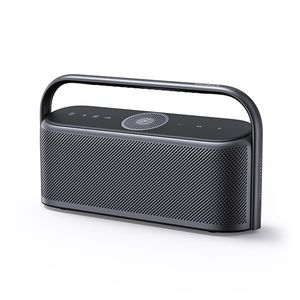בידורית soundcore Motion X600 50W