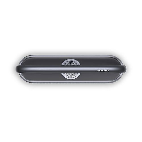 בידורית soundcore Motion X600 50W