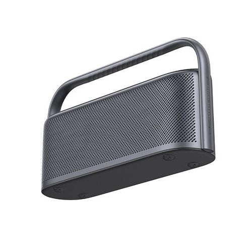 בידורית soundcore Motion X600 50W