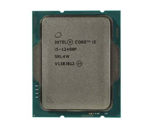 מחשב גיימינג | CX200M RGB B760M I5-12400F | 16GB | 1TB | NVME RTX 3050
