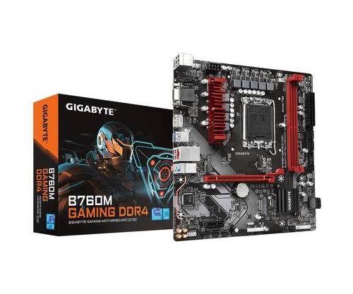 מ. גיימינג | CX300 RGB | 750W B760M I5-14400F | 16GB | 1TB | NVME RTX 3050