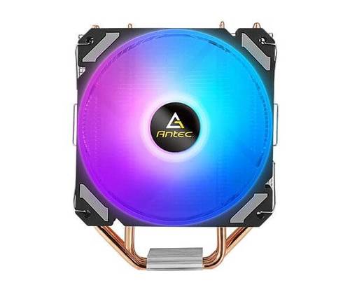 מ. גיימינג | CX300 RGB | 750W B760M I5-14400F | 16GB | 1TB | NVME RTX 3050