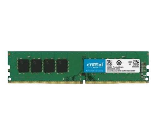 מ. גיימינג | CX300 RGB | 750W B760M I5-14400F | 16GB | 1TB | NVME RTX 3050