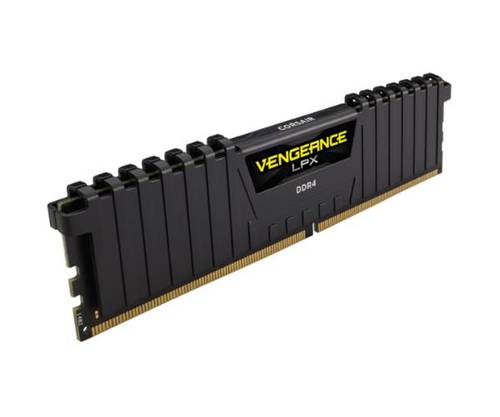 מ. גיימינג | CX300 | 750W B760M | DDR4 I5-14400F | 32GB | 1TB | NVME RTX5060