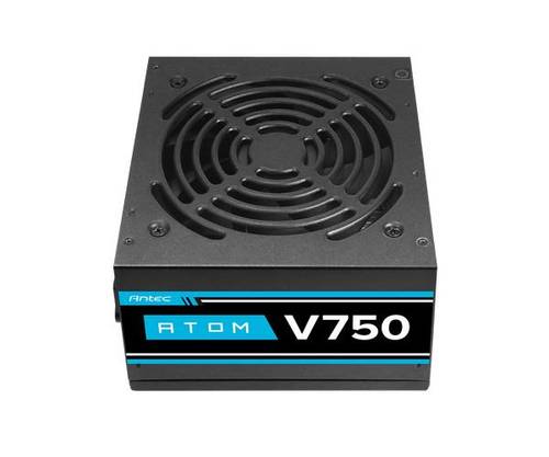 מחשב גיימינג | CX300 | 750W H810 U5-225F | 16GB | DDR5 | 1TB | NVME RTX 3050
