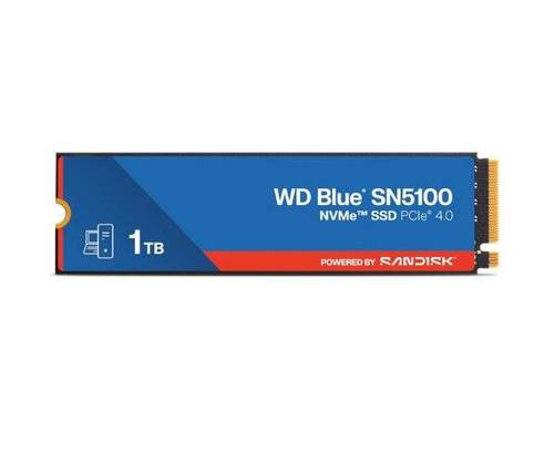 מחשב גיימינג | CX300 | 750W H810 U5-225F | 16GB | DDR5 | 1TB | NVME RTX 3050