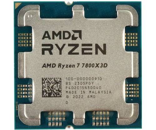 מחשב | CX300 ARGB | 700W B650M R7-7800X3D | 32GB | DDR5 | 1TB | NVME 5060