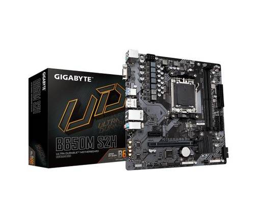 מחשב | CX300 ARGB | 700W B650M R7-7800X3D | 32GB | DDR5 | 1TB | NVME 5060