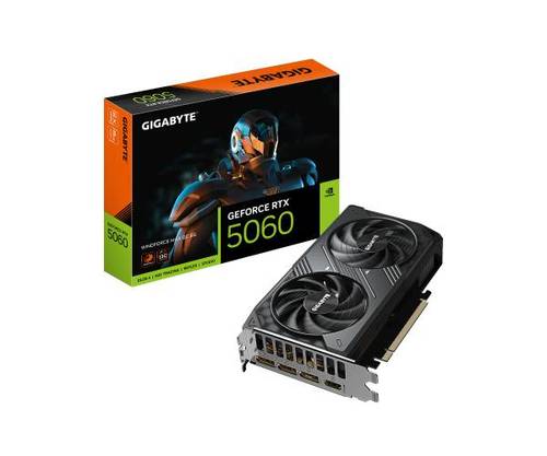 מחשב | CX300 ARGB | 700W B650M R7-7800X3D | 32GB | DDR5 | 1TB | NVME 5060