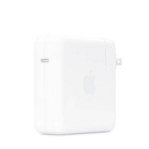 96W | USB-C Power Adapter