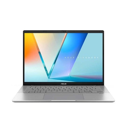 ASUS Vivobook S 14.0 WQXGA(WQ)0 | 16GB | 1TB | SSD Qualcomm UMA
