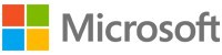 Microsoft | USB-C Travel Hub