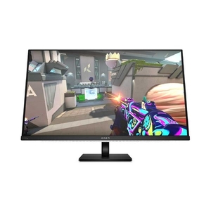 HP OMEN Transcend 32