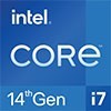 ASUS TUF Gaming 16.0 | FHD i7 14650HX | 32GB | 1TB | SSD NV RTX5060