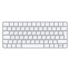 Magic Keyboard