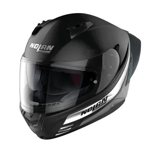 קסדה מלאה N60.6 SPORT OUTSET מבית NOLAN