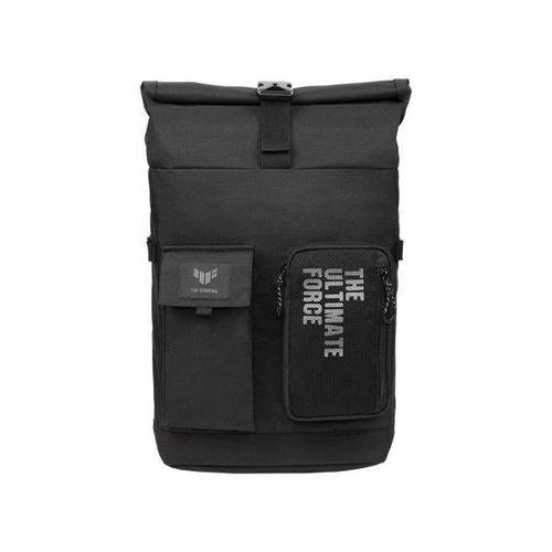 ASUS VP4700 TUF BACKPACK 15_17