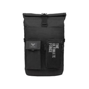 ASUS VP4700 TUF BACKPACK 15_17