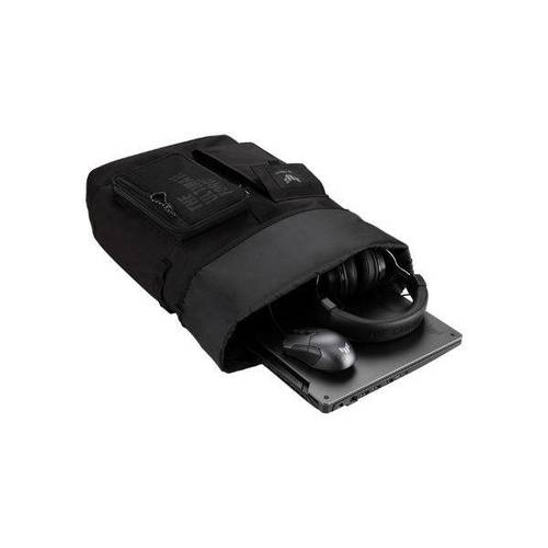 ASUS VP4700 TUF BACKPACK 15_17