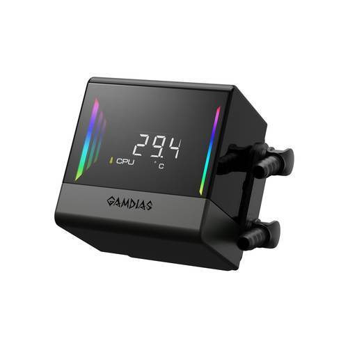 GAMDIAS CHIONE E4-240