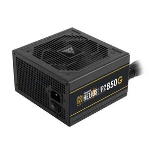 GAMDIAS HELIOS P2-850G | 850W