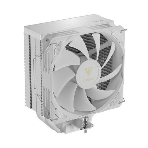 GAMDIAS WHITE BOREAS E2-410WH