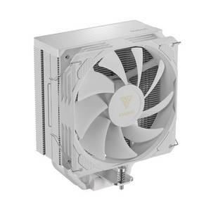 GAMDIAS WHITE BOREAS E2-410WH