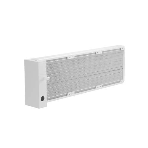 GAMDIAS CHIONE E4-360 WH