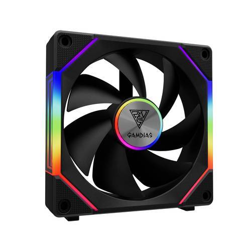 GAMDIAS AEOLUS P2-1203 | מאוררים