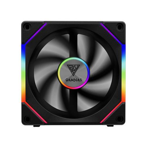 GAMDIAS AEOLUS P2-1203 | מאוררים
