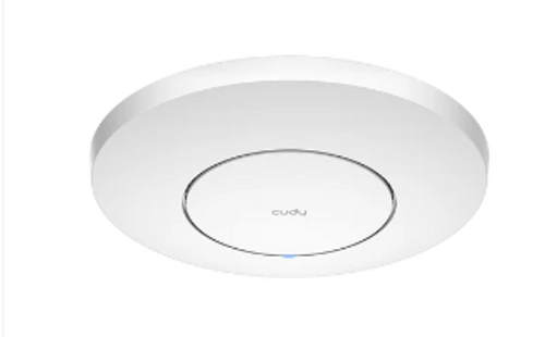 מגדיל טווח Cudy AP3000_P-IL