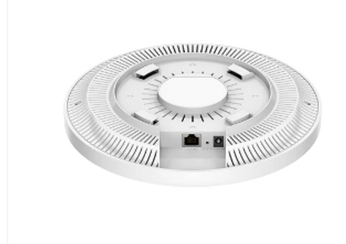 מגדיל טווח Cudy AP3000_P-IL