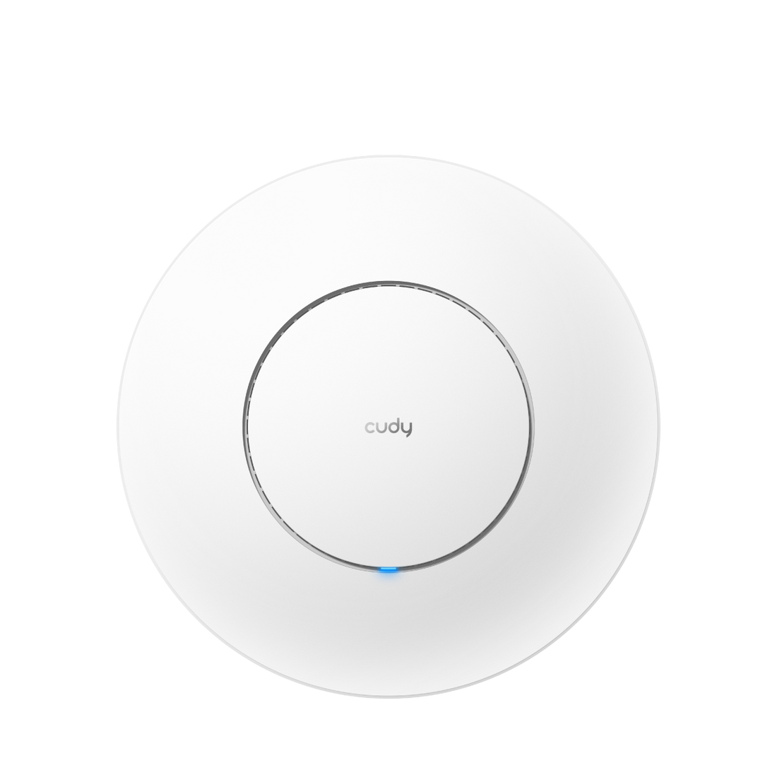 מגדיל טווח Cudy AP3600