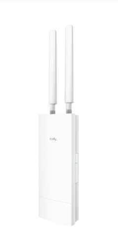 מגדיל טווח Cudy AP3000 Outdoor-IL