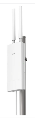 מגדיל טווח Cudy AP3000 Outdoor-IL