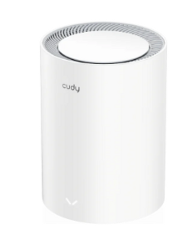 מגדיל טווח Cudy M3600(3-Pack)