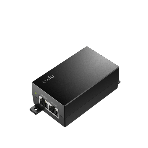 מתאם PoE Cudy POE48-18W