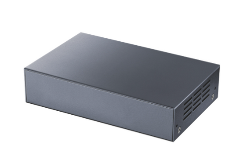 מרחיב PoE Cudy POE40