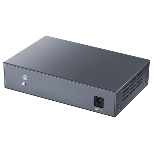 מתג רשת Cudy HS105