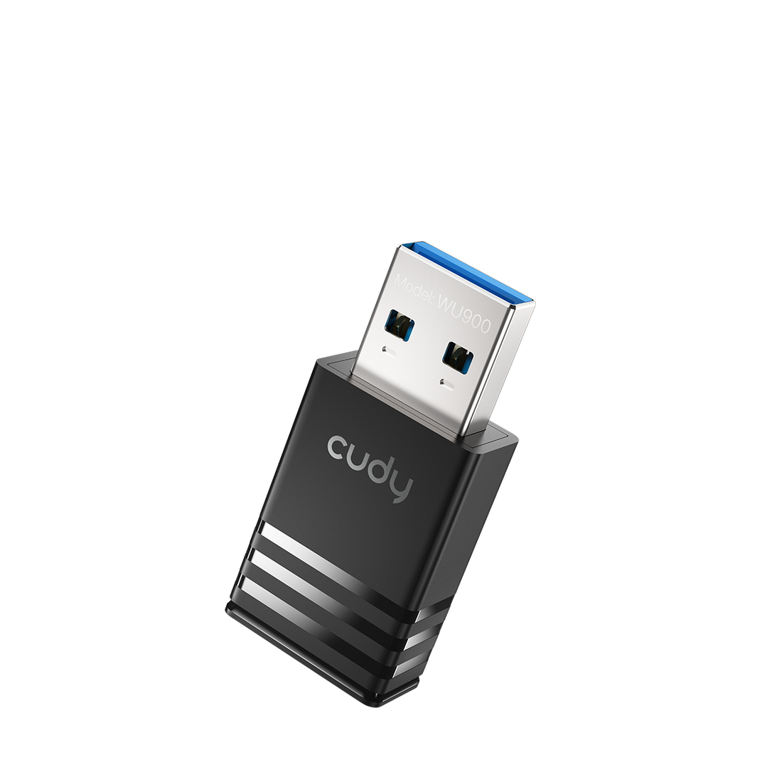 מתאם רשת אלחוטי Cudy WU900