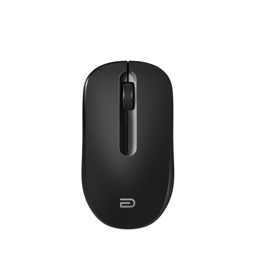 עכבר אלחוטי Cudy MS9922
