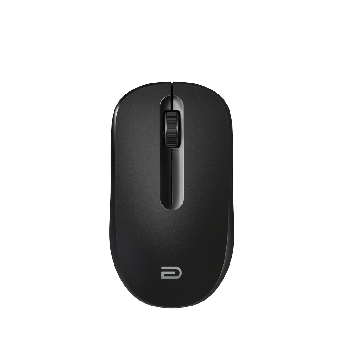 עכבר אלחוטי Cudy MS9922
