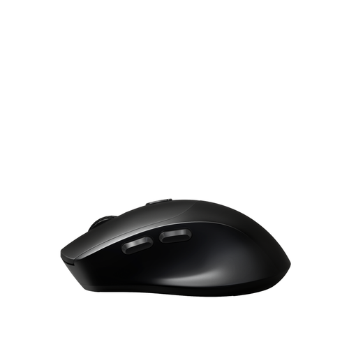 עכבר אלחוטי Cudy MS9945