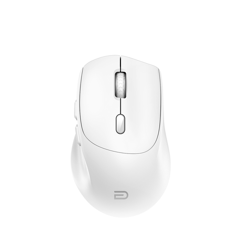 עכבר אלחוטי Cudy MS9945_White